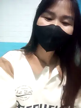 Donatella28 online show from December 2025 03:26:02 AM