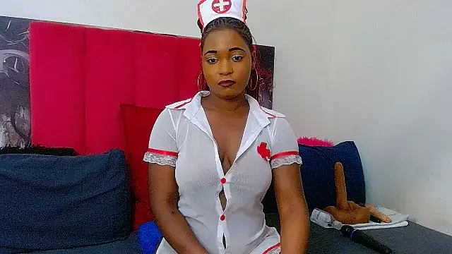 Snapshot of Lisa-001 chatting on June 2026 02:38:01 AM Lisa-001 online show from June 2026 02:38:01 AM