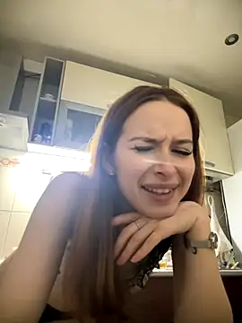 AmberlyCarr online show from November 2025 04:06:01 PM