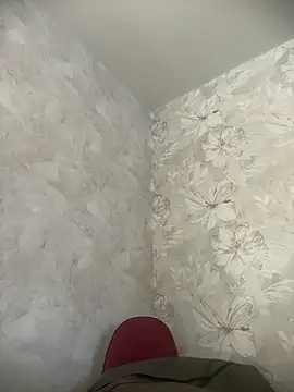 AmberlyCarr online show from December 2025 09:48:01 AM