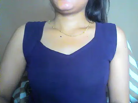 Snapshot of nudepari chatting on October 2025 01:15:02 PM nudepari online show from October 2025 01:15:02 PM