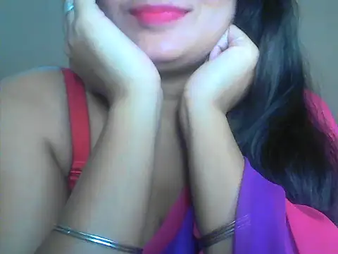 nudepari online show from November 2025 04:45:02 AM