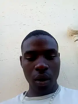 Snapshot of younggblackkCOCK19 chatting on October 2025 03:40:01 PM younggblackkCOCK19 online show from October 2025 03:40:01 PM