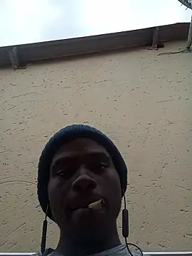 younggblackkCOCK19 online show from November 2025 03:46:01 PM