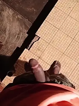 younggblackkCOCK19 online show from January 2026 05:50:01 PM