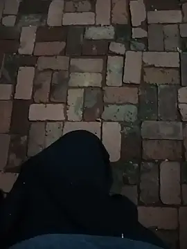 younggblackkCOCK19 online show from March 2026 05:19:02 PM