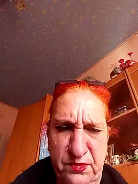 Snapshot of LeraKoko6743 chatting on November 2025 12:17:01 PM LeraKoko6743 online show from November 2025 12:17:01 PM