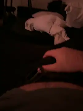 hasanka62 online show from February 2026 04:45:02 PM