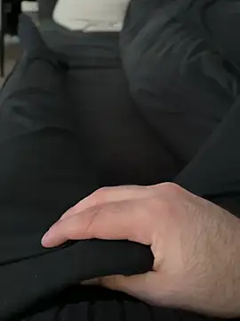 hasanka62 online show from February 2026 03:08:02 PM