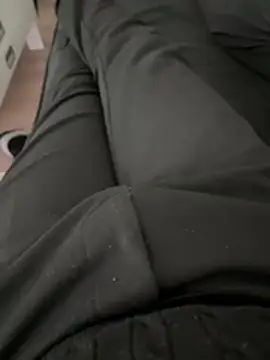 hasanka62 online show from February 2026 09:38:01 AM