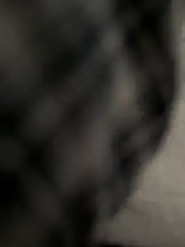 hasanka62 online show from February 2026 08:15:02 AM