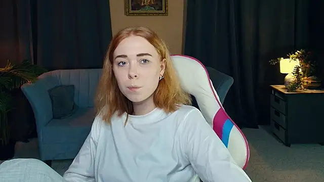 AddieOsler online show from December 2025 09:01:02 PM