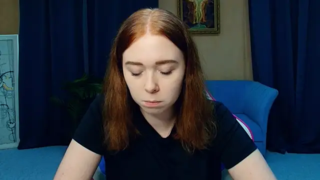 AddieOsler online show from February 2026 08:05:01 PM