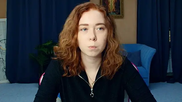 AddieOsler online show from March 2026 07:29:01 PM