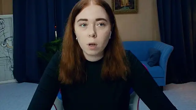 AddieOsler online show from March 2026 07:37:01 PM