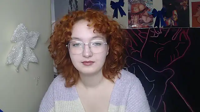 MissAriaa online show from January 2026 07:56:02 AM