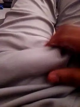 bigblackcock0111 online show from April 2026 09:37:01 AM