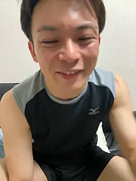 Snapshot of miyabi_yabi chatting on November 2025 02:21:01 PM miyabi yabi online show from November 2025 02:21:01 PM