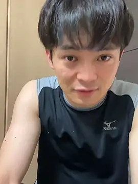miyabi yabi online show from July 2026 01:57:01 PM