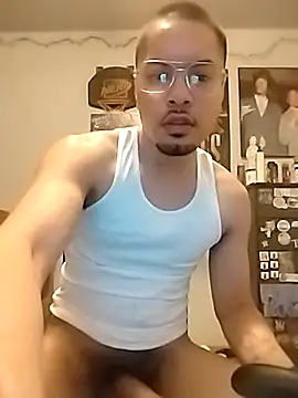 Nin67dd online show from March 2026 08:43:01 AM