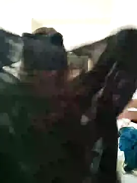 Snapshot of Nina_relax chatting on January 2026 10:32:01 AM Nina relax online show from January 2026 10:32:01 AM