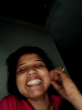 Snapshot of Sabhana_cuty chatting on November 2025 12:32:01 AM Sabhana cuty online show from November 2025 12:32:01 AM