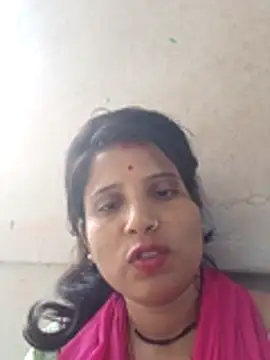 Snapshot of Sabhana_cuty chatting on November 2025 09:10:01 AM Sabhana cuty online show from November 2025 09:10:01 AM