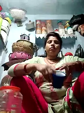 Snapshot of Sabhana_cuty chatting on November 2025 01:05:02 AM Sabhana cuty online show from November 2025 01:05:02 AM