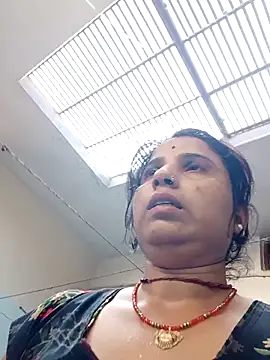 Snapshot of Sabhana_cuty chatting on November 2025 03:29:02 AM Sabhana cuty online show from November 2025 03:29:02 AM