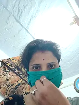 Snapshot of Sabhana_cuty chatting on November 2025 02:10:02 AM Sabhana cuty online show from November 2025 02:10:02 AM