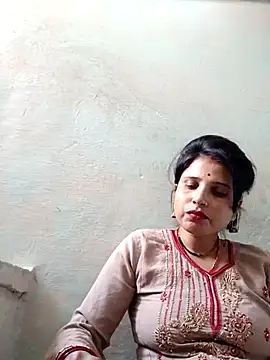 Snapshot of Sabhana_cuty chatting on November 2025 10:36:01 AM Sabhana cuty online show from November 2025 10:36:01 AM