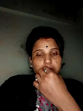 Snapshot of Sabhana_cuty chatting on November 2025 03:52:02 PM Sabhana cuty online show from November 2025 03:52:02 PM