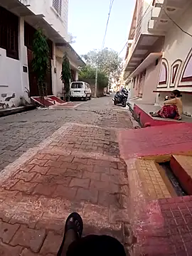 Snapshot of Sabhana_cuty chatting on November 2025 10:10:02 AM Sabhana cuty online show from November 2025 10:10:02 AM