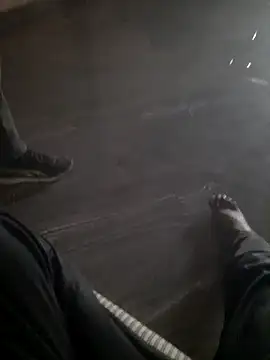 Snapshot of Sabhana_cuty chatting on November 2025 09:58:01 AM Sabhana cuty online show from November 2025 09:58:01 AM