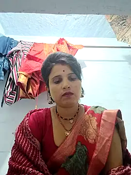 Snapshot of Sabhana_cuty chatting on November 2025 04:38:01 PM Sabhana cuty online show from November 2025 04:38:01 PM