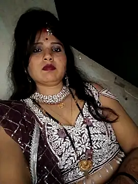 Snapshot of Sabhana_cuty chatting on November 2025 08:19:01 PM Sabhana cuty online show from November 2025 08:19:01 PM