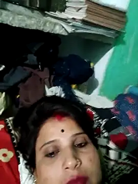 Snapshot of Sabhana_cuty chatting on November 2025 10:59:02 AM Sabhana cuty online show from November 2025 10:59:02 AM