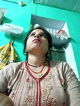 Snapshot of Sabhana_cuty chatting on November 2025 04:40:02 PM Sabhana cuty online show from November 2025 04:40:02 PM