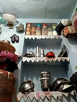 Snapshot of Sabhana_cuty chatting on November 2025 02:02:01 AM Sabhana cuty online show from November 2025 02:02:01 AM