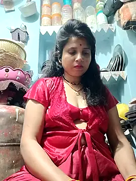 Snapshot of Sabhana_cuty chatting on November 2025 12:46:01 AM Sabhana cuty online show from November 2025 12:46:01 AM