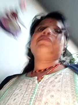 Snapshot of Sabhana_cuty chatting on November 2025 01:09:02 AM Sabhana cuty online show from November 2025 01:09:02 AM