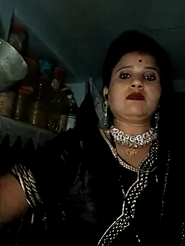 Snapshot of Sabhana_cuty chatting on November 2025 06:01:01 PM Sabhana cuty online show from November 2025 06:01:01 PM