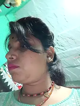 Snapshot of Sabhana_cuty chatting on December 2025 09:32:01 PM Sabhana cuty online show from December 2025 09:32:01 PM