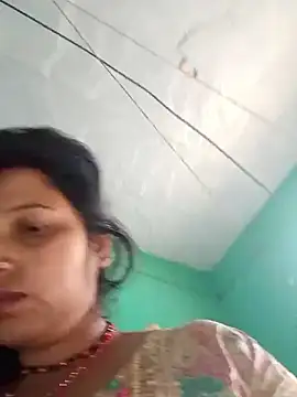 Snapshot of Sabhana_cuty chatting on December 2025 03:37:02 AM Sabhana cuty online show from December 2025 03:37:02 AM