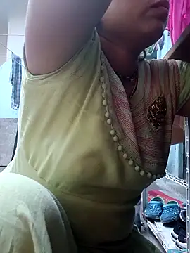 Snapshot of Sabhana_cuty chatting on December 2025 11:05:01 AM Sabhana cuty online show from December 2025 11:05:01 AM