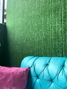 Snapshot of RileyFlame chatting on November 2025 01:01:02 PM RileyFlame online show from November 2025 01:01:02 PM