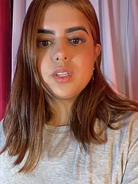 Snapshot of RileyFlame chatting on November 2025 07:26:02 PM RileyFlame online show from November 2025 07:26:02 PM