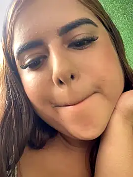 Snapshot of RileyFlame chatting on November 2025 02:54:01 PM RileyFlame online show from November 2025 02:54:01 PM