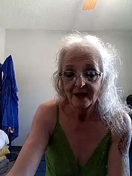 Snapshot of JoleneDelacroix chatting on October 2025 03:13:02 PM JoleneDelacroix online show from October 2025 03:13:02 PM