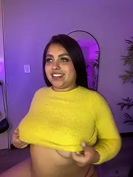 Snapshot of sammyy_owens_ chatting on November 2025 04:25:02 AM sammyy owens online show from November 2025 04:25:02 AM